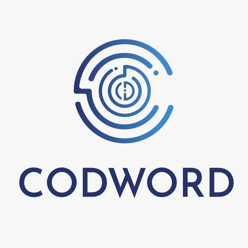 CODWORD