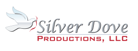 Silver Dove Productions, LLC