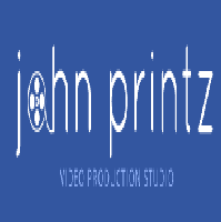 John Printz