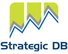 StrategicDB