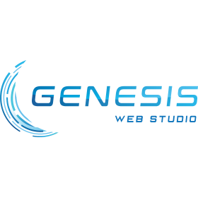 GENESIS WEB STUDIO, LLC