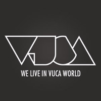 VUCA