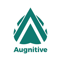 Augnitive