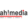 ah!media, Ltd