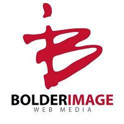 Bolder Image