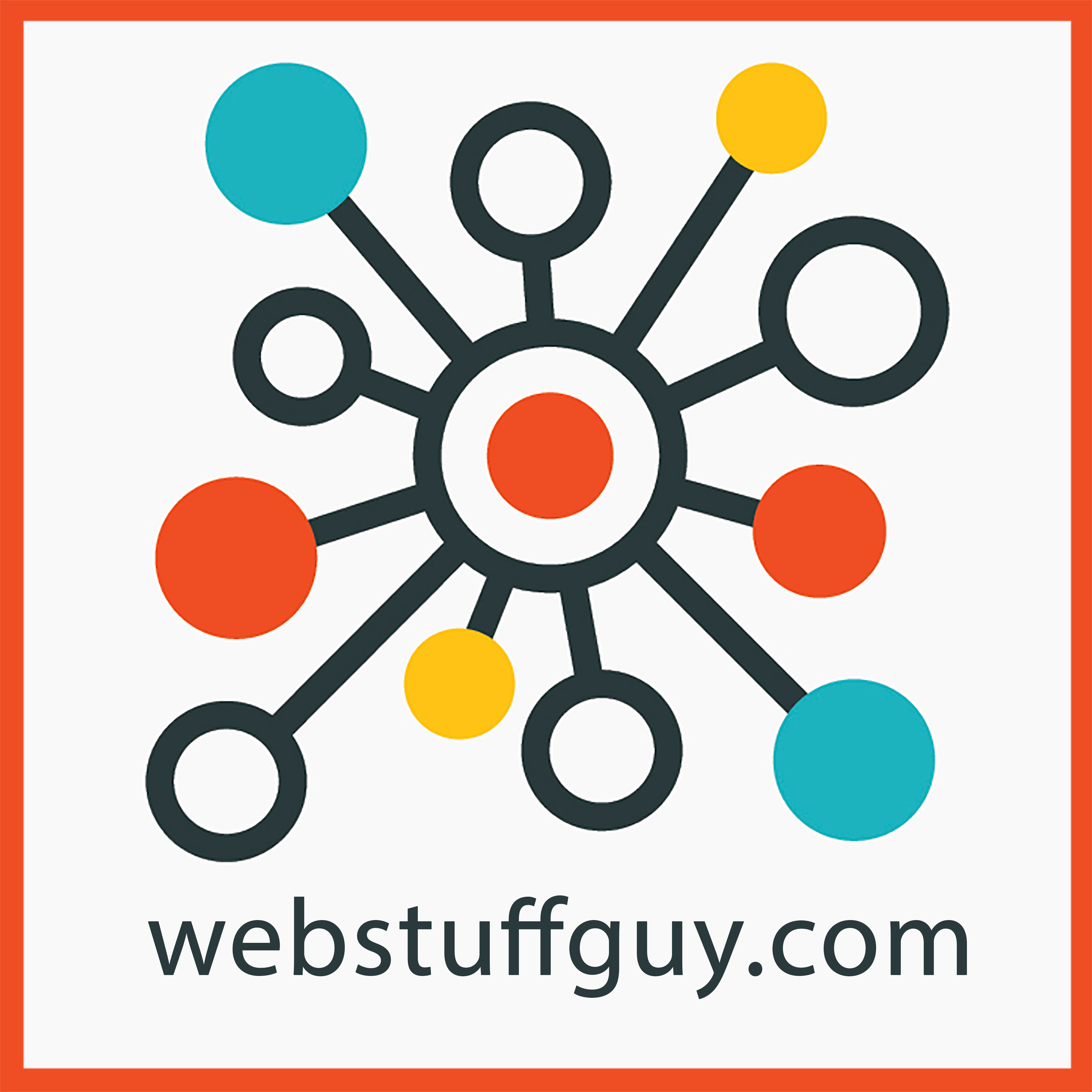 Webstuffguy.com