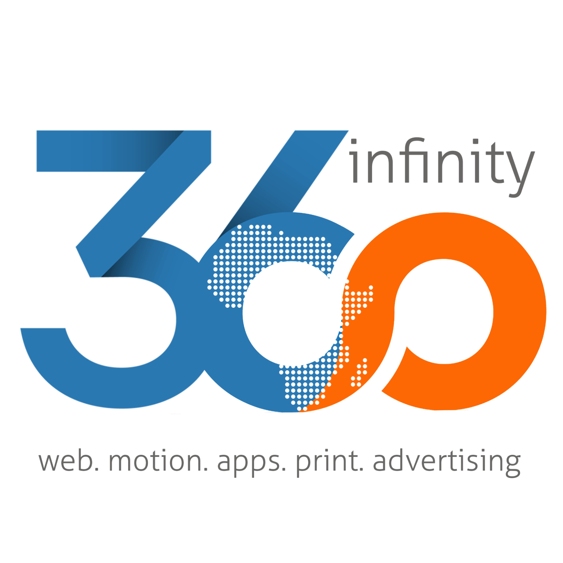 Infinity360 Media East Africa