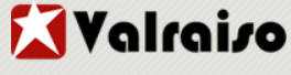 VALRAISO