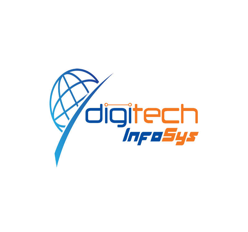 Digitech Infosys