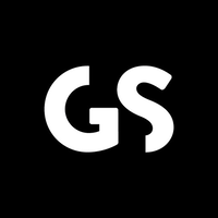 Get Social