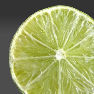 fuzzylime