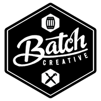 Batch Creative
