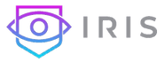 Iris Digital Commerce