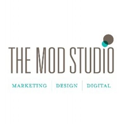 The MOD Studio