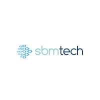 SBM Technologies
