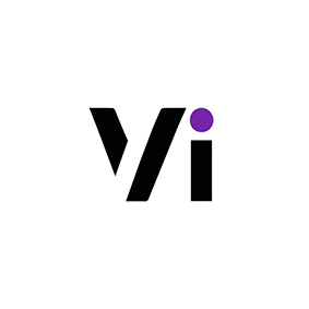 VixelStudio
