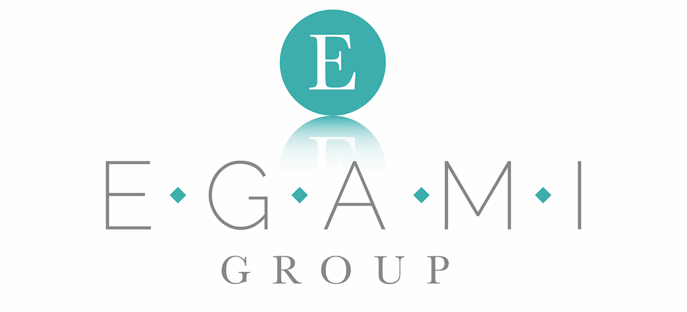 EGAMI Group