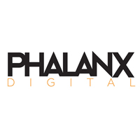 Phalanx Digital