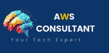 AWS Consultant Services
