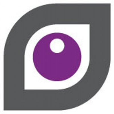 Graphic Evidence Ltd