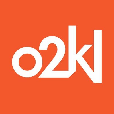 O2KL