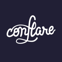 Conflare
