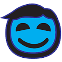 Bipper Media - SEOWebsite Design Athens Ga