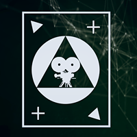 Intermedia: Centro de Animación y Post-Producción