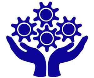 DevOps Enabler & Co.