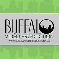 Buffalo Video Production