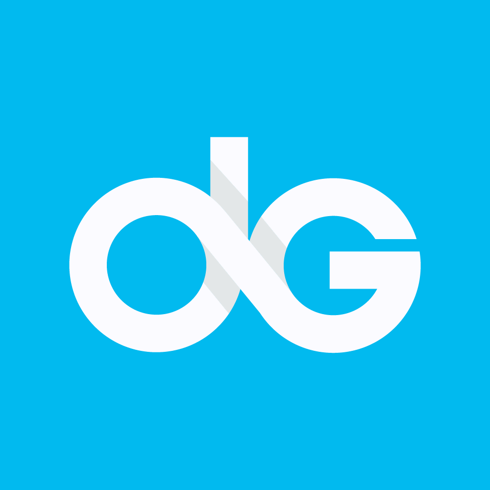 Digital Gravy, LLC