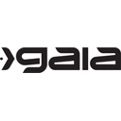 Gaia srl
