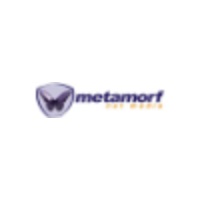MetaMorf