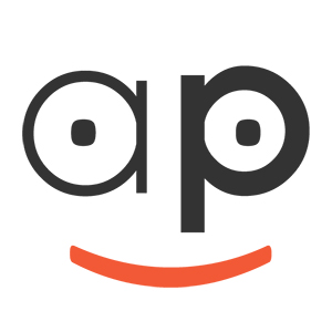 anythingpixel.com