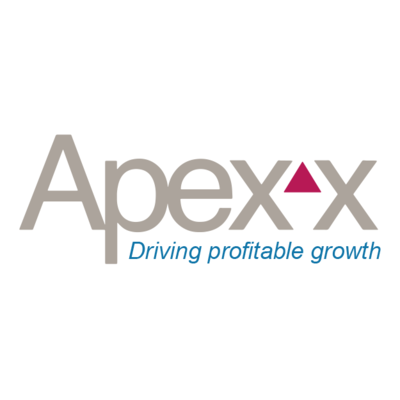 Apexx Group LLC