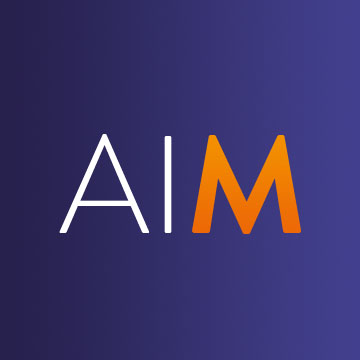 AIM sp. z o.o.