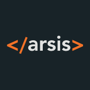 Arsis S.A.