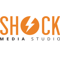 Shock Media Studio Sdn Bhd - Digital AgencySEO Malaysia