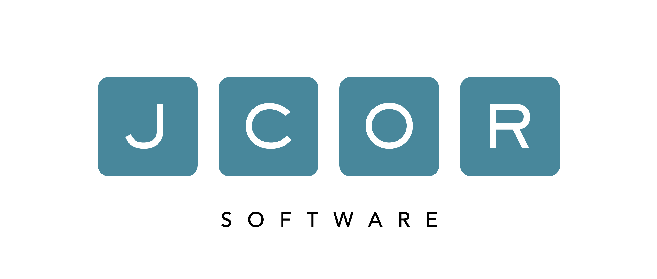 jCor