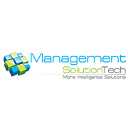 Management Solution Tech Pvt Ltd.