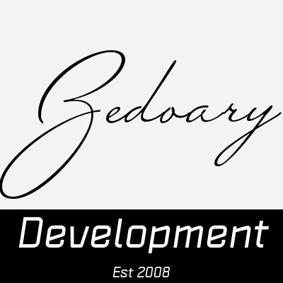 webdesigncornwall.net