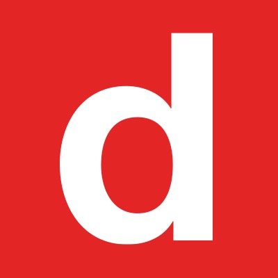 D Magazine
