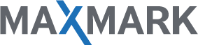 MAXMARK