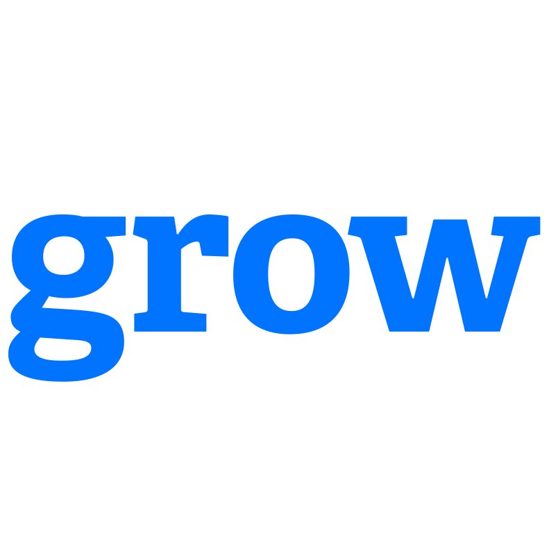 Grow Digital Services DMCC [Dubai]
