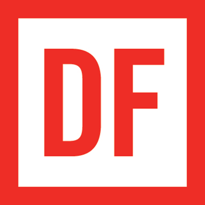 Deep Focus, Inc.