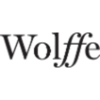 Wolffe