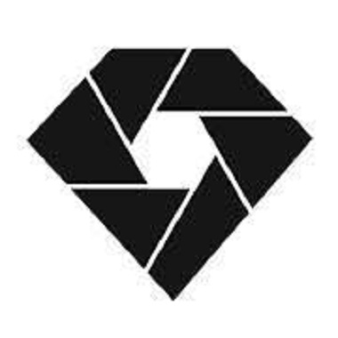 Agape Media Group, Inc.