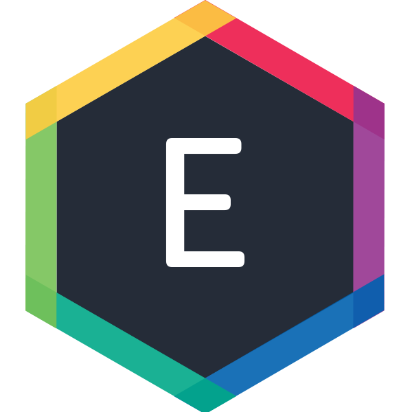 EveryCode