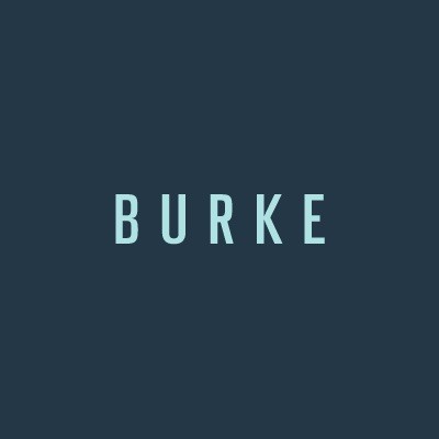 BURKE