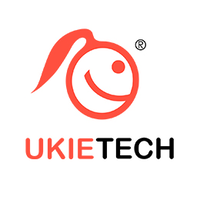 UkieTech Corp.